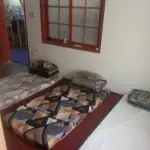 Korangi Comfort Hostel